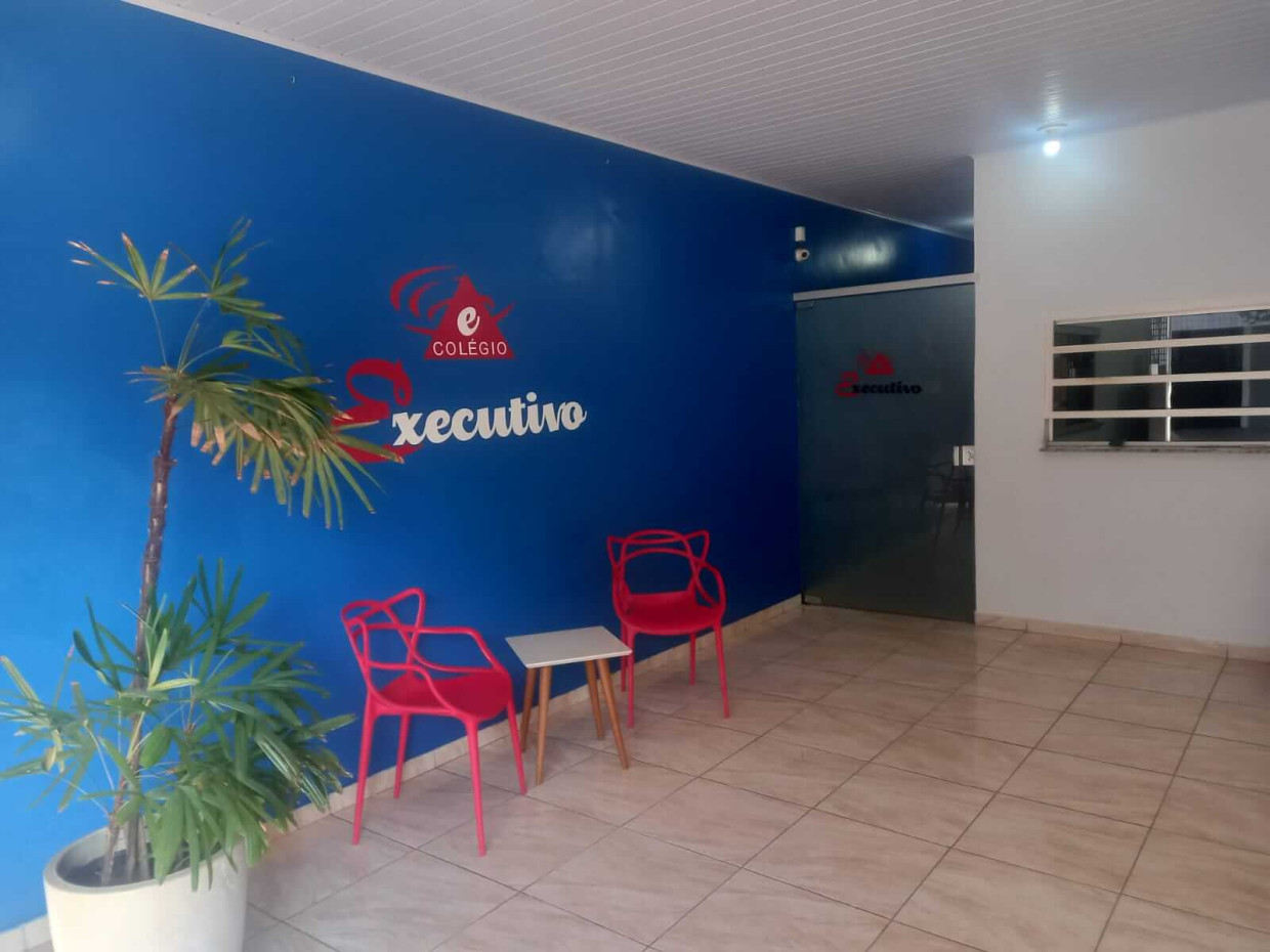 Colégio Executivo (3)