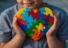 Seminario Internacional Debate Autismo E Educacao Inclusiva