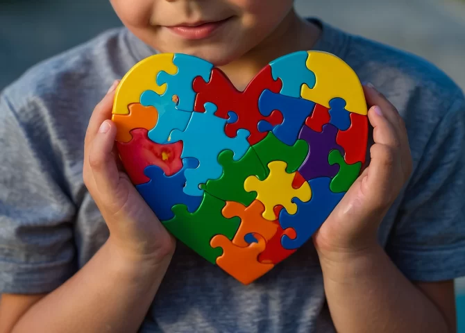 Seminario Internacional Debate Autismo E Educacao Inclusiva