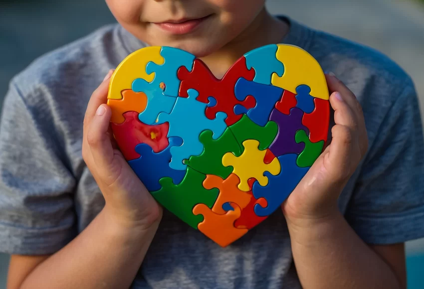 Seminario Internacional Debate Autismo E Educacao Inclusiva