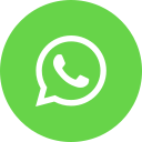 Chamar no WhatsApp