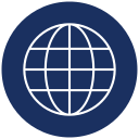 Conheça o nosso site