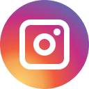Siga-nos no Instagram