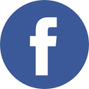 Siga-nos no Facebook