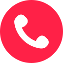 Ligar (62) 3288-4611
