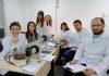 MEC Realiza Seminario Sobre Programa Juros Por Educacao