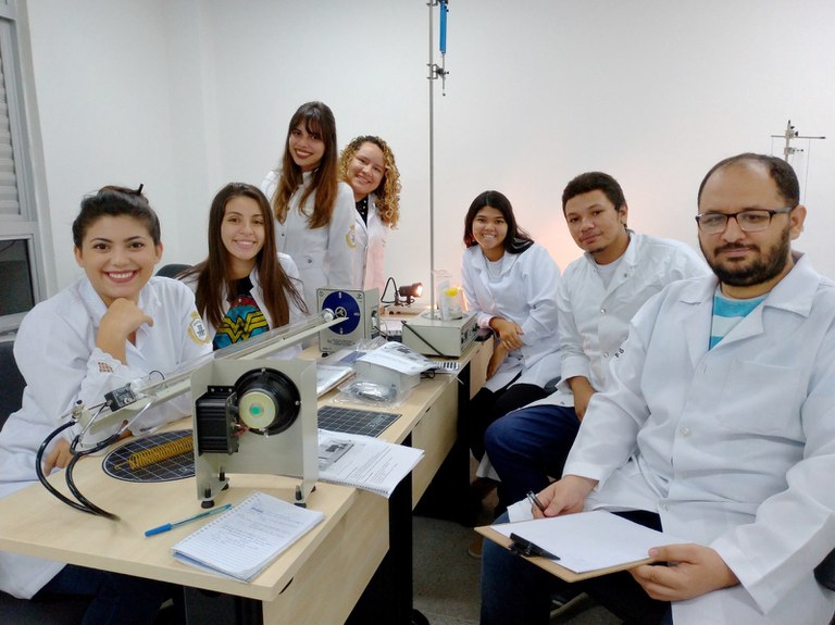 MEC Realiza Seminario Sobre Programa Juros Por Educacao