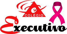 Colégio Executivo