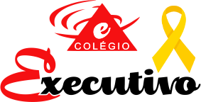 Colégio Executivo