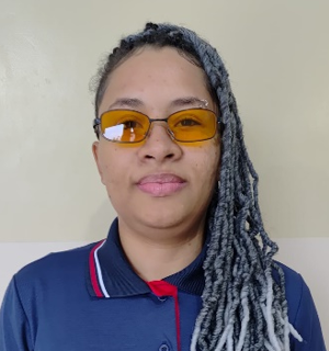 Bia