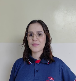 Camila de Paula Borges