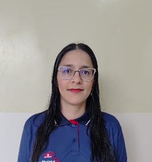 Ednara da Silva