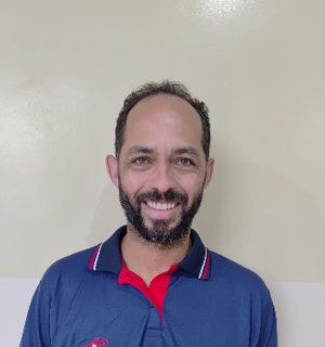 Luiz André