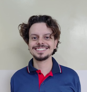 Matheus