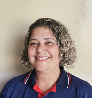 Núbia