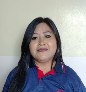 Roxana