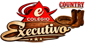 Colégio Executivo
