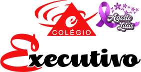 Colégio Executivo