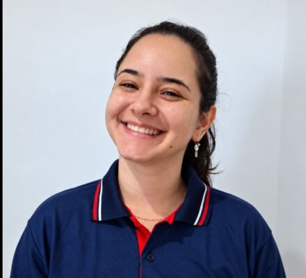 Amanda